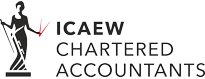 ICAEW